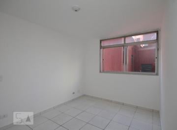 Apartamento · 45m² · 1 Quarto · Apartamento para Aluguel - Bela Vista, 1 Quarto, 45 m² - São Paulo