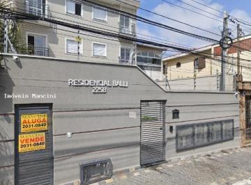 20240322150222771124.jpg · Apartamento para Venda em São Paulo, Vila Jacuí, 1 dormitório, 1 banheiro