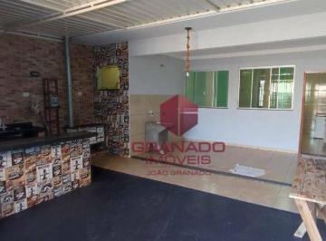 5c66b6458b6bbd2348a7a70bc28f339e722ea965 · Casa com 1 dormitório para alugar por R$ 1.300,00/mês - Jardim Aurora - Sarandi/PR