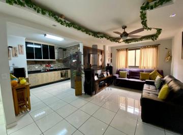 Apartamento · 100m² · 3 Quartos · 1 Vaga · Venda Apartamento Sao Caetano do Sul Santo Antonio Ref: 1581
