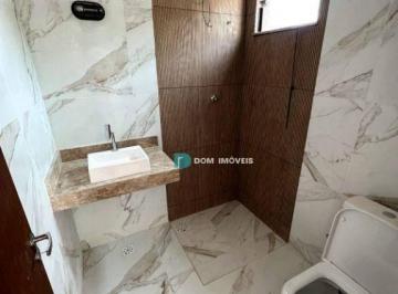 tUY78TNB2rLNWDeUYAW7whh5kqPPMq1D.jpg · Casa à venda, 100 m² por R$ 409.000,00 - Marilândia - Juiz de Fora/MG
