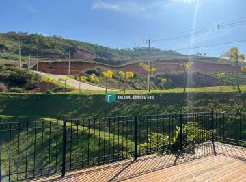5kaL6Nn9qw0RXIraw0cDSzRnZ5gHy8rK.jpg · Terreno à venda, 735 m² por R$ 160.000,00 - Salvaterra - Juiz de Fora/MG