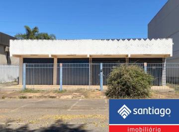 Comercial , Núcleo Bandeirante · PRÉDIO/LOJA BERNARDO SAYÃO NÚCLEO BANDEIRANTE
