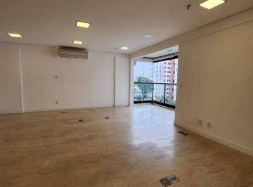 ae77f8b1bf112ea7388de2a54669185ad0477193 · Sala para alugar, 35 m² por R$ 5.605,46/mês - Campo Belo - São Paulo/SP