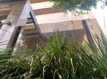 c6056f14c009b6b9bf9fc93f3e59c4af89d88849 · Apartamento com 4 dormitórios à venda, 304 m² por R$ 1.500.000,00 - Setor Pedro Ludovico - Goiânia/G