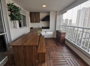 22351827_4.jpg · Apartamento 2 suítes Condominio Actual Morumbi