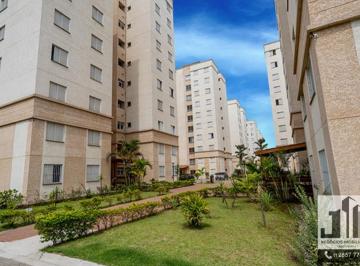 2022/11/a9830079ecb27dda3e208aa21d2560af.jpg · APARTAMENTO - BONSUCESSO