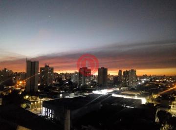 Foto 53 · Imperdível apartamento à venda em Casa Branca, Santo André-SP: 2 quartos, 1 suíte, 2 salas, 2 banhei