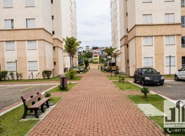 2022/11/a2e0cacbf104ad88edeb043225610eeb.jpg · APARTAMENTO - BONSUCESSO