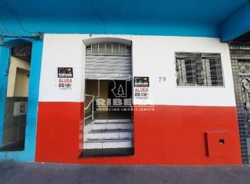 0077/007772N001.jpg · LOCAÇÃO - SALAO COMERCIAL CENTRO / SOROCABA/SP