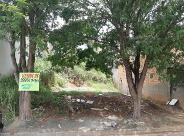 2022111615132484631.jpg · Lote para Venda em Ibirité, Jardim Ibirite