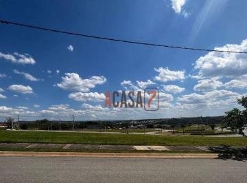 701d261ee660600d7402f06ae218c11455d4e101 · Terreno Comercial à venda - Condomínio Cyrela Landscape - Votorantim/SP
