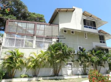 Foto 01 · Casa, Pituaçu, Salvador, BA