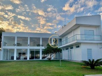 4d3dc41e5f6755d1ed1645bd97f0384beebbb487 · Casa/sobrado à venda - Colinas de Indaiatuba - Indaiatuba/SP - CA1491