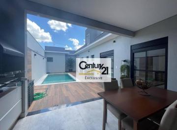 b1aa117bba0306a489a2c57ac8af9ea8d6e8ffb1 · Casa térrea para venda- Jardim Piemonte - Indaiatuba/SP - CA1488