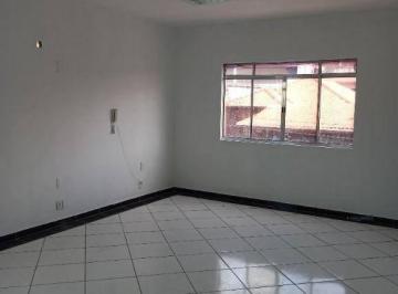 ce85868613e5a62b58b4703c526965f74cc50f9f · Sala para alugar, 22 m² por R$ 1.550,00/mês - Vila Endres - Guarulhos/SP