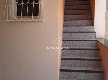 3d14a8f48ee8dbb596026a9d82354188001ed1ac · Casa com 3 dormitórios à venda, 220 m² por R$ 850.000,00 - Céu Azul - Belo Horizonte/MG