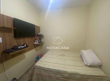 db9621d25f4e8eb0a9d9e100fbfaad15c0edd879 · Casa com 5 dormitórios à venda, 240 m² por R$ 1.100.000,00 - Piratininga (Venda Nova) - Belo Horizon