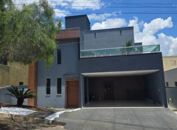 292b17f3eabaf8331dcd529a6c91f74eaf70eb1b · Casa com 4 dormitórios à venda, 350 m² por R$ 2.200.000,00 - Gran Park - Vespasiano/MG