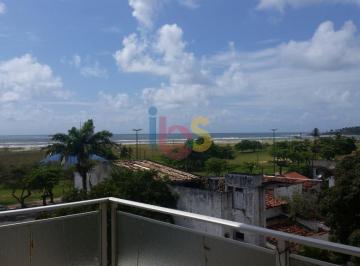 Apartamento · 180m² · 3 Quartos · Vendo Apartamento com 3/4
