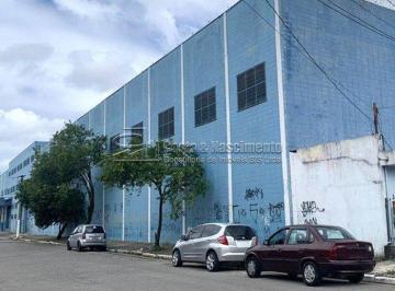 3539_iirM34xuSNd1lq3RH435_35396376837921cc3.jpg · Imoveis - no Jardim São Cristóvão