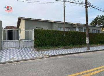 98da4304be7572fb2863be6d741e61f0f50b60bd · Casa à venda, 240 m² por R$ 636.000,00 - Jardim Praia Grande - Mongaguá/SP