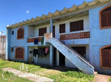 Apartamento · 680m² · 8 Quartos · 10 Vagas · pousada em tramandaí