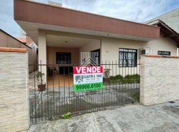g1_3787_41100_0955_191022.jpeg · CASA 3 QUARTOS - COM 285M² Á VENDA EM CAMBORIÚ 