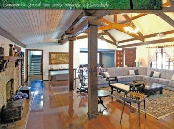 3e8e86fd0893507d0e9c653e9bb9380759465ca4 · Terreno à venda, 500 m² por R$ 2.200.000,00 - Vila Irmãos Arnoni - São Paulo/SP