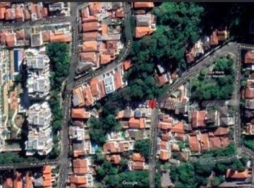 189ac579c7fb08e5fcabcde3bb5b8ae38ae6468e · Terreno à venda | 1.019 m² | Vila Irmãos Arnoni - São Paulo/SP