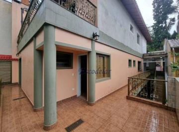 11e0741b8744359bc03ca36c124de1c679fb98a1 · Sobrado à venda, 472 m² por R$ 1.600.000,00 - Tremembé - São Paulo/SP