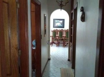 f4e60221f66578cdd8673e10c1f6e2d9463ff594 · Apartamento com 3 dormitórios à venda, 98 m² por R$ 685.000,00 - Tucuruvi - São Paulo/SP