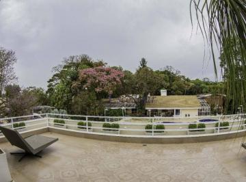 34bd025c0de97b5ce4216c02805cf261b556870c · Terreno à venda, 500 m² por R$ 2.000.000,00 - Vila Irmãos Arnoni - São Paulo/SP
