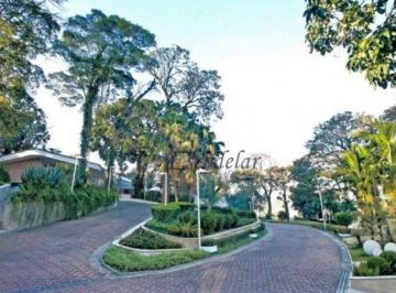 3a8ed0d492988b6c6d807c3fadf1fb3728d0182c · Terreno à venda, 500 m² por R$ 2.000.000,00 - Vila Irmãos Arnoni - São Paulo/SP