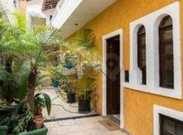 10650_ix9d3k_106506668ac9e9f5da.jpg · Imoveis - em Pinheiros
