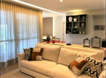 3a8db837653cadcd3a31ef91588d01bd5a685954 · Apartamento com 3 dormitórios à venda, 122 m² por R$ 2.180.000,00 - Vila Inglesa