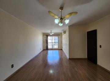 Apartamento · 117m² · 3 Quartos · 2 Vagas · Jardim Panorama, apartamento com 3 dormitórios sendo 01 tipo apartamento e 02 vagas de garagem.