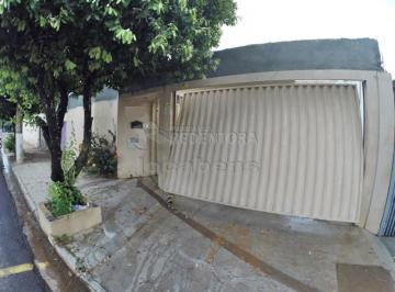 sao-jose-do-rio-preto-casa-padrao-parque-celeste-25-10-2022_11-38-13-13.jpg · Casa Locação Parque Celeste