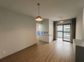 52e035133711399de08e08634f90b77179022d58 · Apartamento à venda, 51 m² por R$ 370.000,00 - Vila Santa Terezinha - Londrina/PR