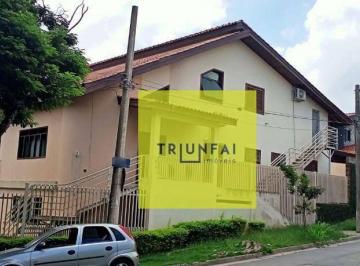 94b0eef5c9a00a81bf698291beca31f81a605ce9 · Casa com 4 dormitórios à venda, 598 m² por R$ 2.500.000,00 - Parque Campolim - Sorocaba/SP