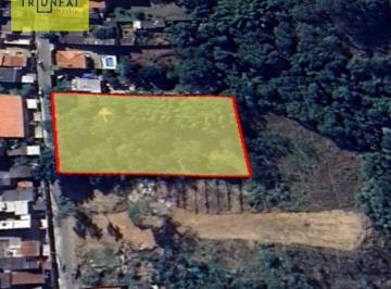 a74adc56314f1f6bf9105c8384b5e8558ea0207a · Área à venda, 4446 m² por R$ 2.312.000 - Jardim Marcelo Augusto - Sorocaba/SP