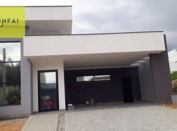 2c6caaec118d2b39bfc1e679df45080ad245a196 · Casa com 3 dormitórios à venda, 180 m² por R$ 1.225.000 - Condomínio Ibiti Reserva - Sorocaba/SP