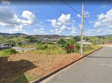 Terreno · 360m² · VENDA, LOTE, COLINA III