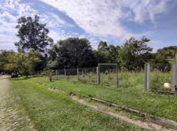 88a32aa8a7acf66b994769101f9a550f75165916 · Terreno à venda, 4320 m² por R$ 800.000,00 - Parque Rio Abaixo - Atibaia/SP