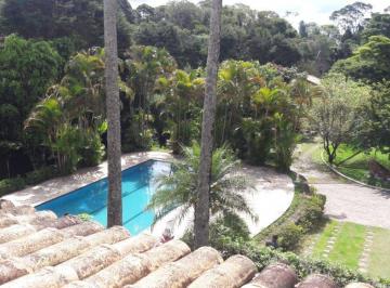dc6f71f6d0fa643f77fd054c0de4cfefdf8cf961 · Chácara à venda, 4300 m² por R$ 2.700.000,00 - Chácaras Boa Vista - Santana de Parnaíba/SP