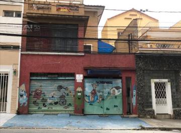 bb28c63309ad4e06c20ccb49b442d44462991c0b · Sobrado à venda, 250 m² por R$ 1.700.000,00 - Casa Verde - São Paulo/SP