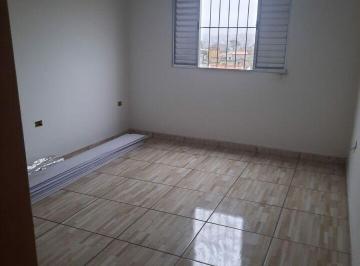 Casa · 125m² · 3 Quartos · 2 Vagas · Sobrado - Jardim Ipanema- Santo André