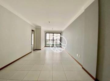 1a598cc2935a4f4968f7d5fd8459a1cfd8f6b918 · Apartamento com 3 dormitórios, 100 m² - venda - Centro - Guarapari/ES