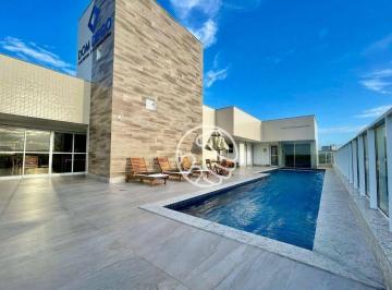16e02574b171b515ec8565e88c1a33924c532e4a · Apartamento com 2 quartos à venda, Centro - Guarapari/ES é nas Imobiliárias Itamar Imóveis