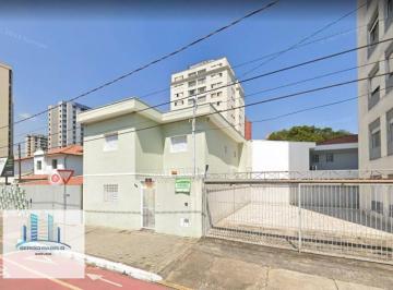 bc6aea8d1ba043f94cd57efa3206276f981b0307 · Sobrado com 10 dormitórios à venda, 450 m² por R$ 2.200.000,00 - Vila Mariana - São Paulo/SP